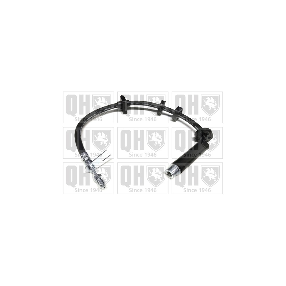 Image for QH BFH5147 Brake Hose