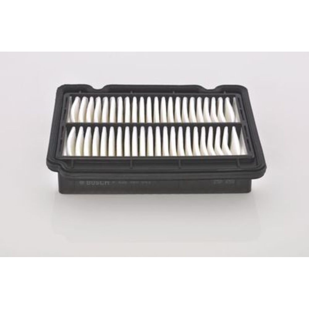 Image for Bosch Air-filter insert S0043