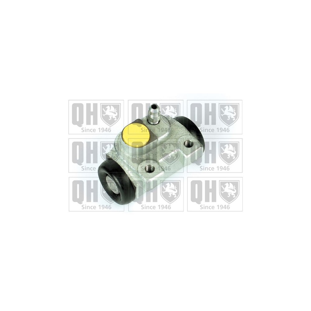 Image for QH BWC3605 Wheel Cylinder