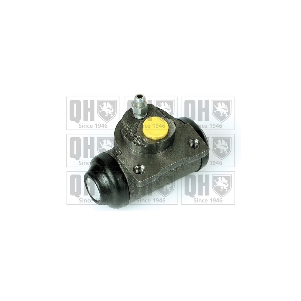 Image for QH BWC3608 Wheel Cylinder