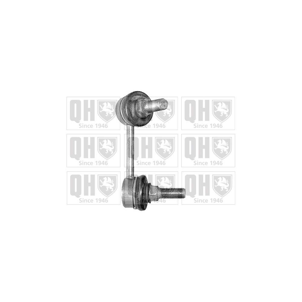 Image for QH QLS1961S Stabiliser Link - Rear LH