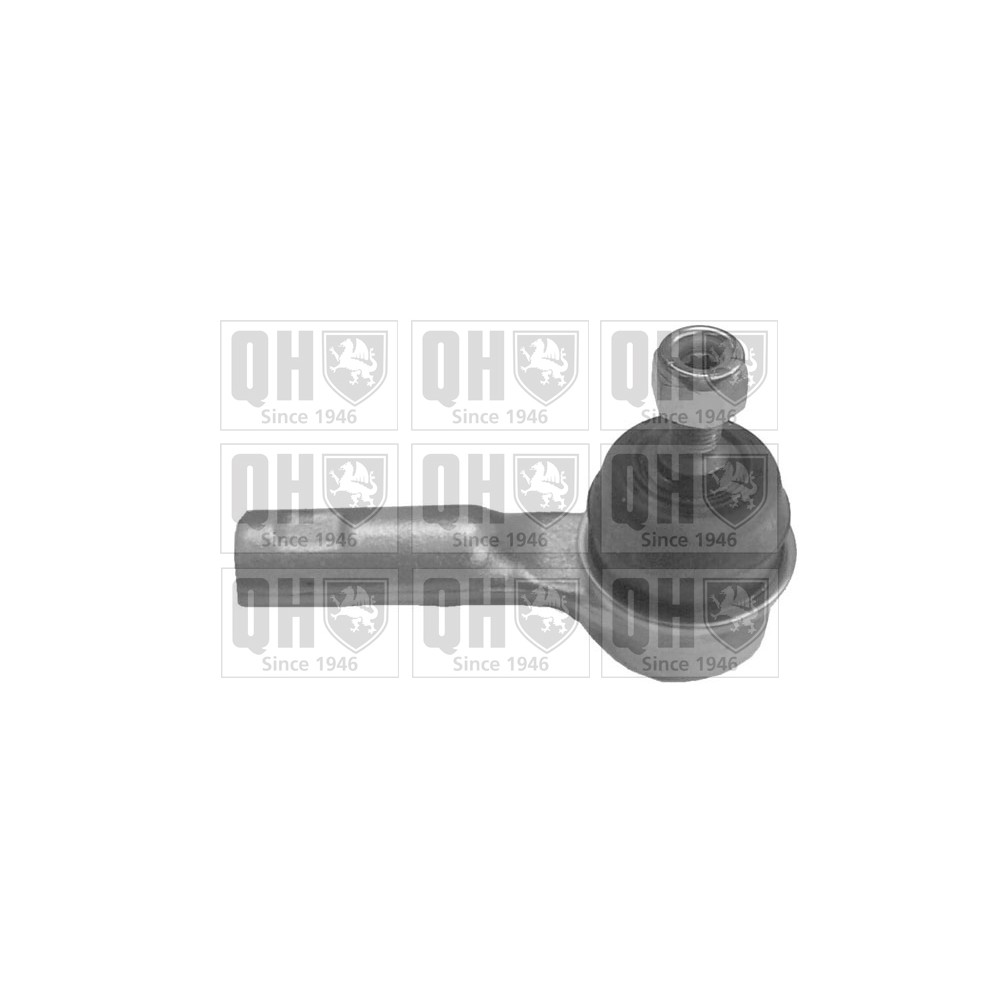 Image for QH QR3326S Tie Rod End RH