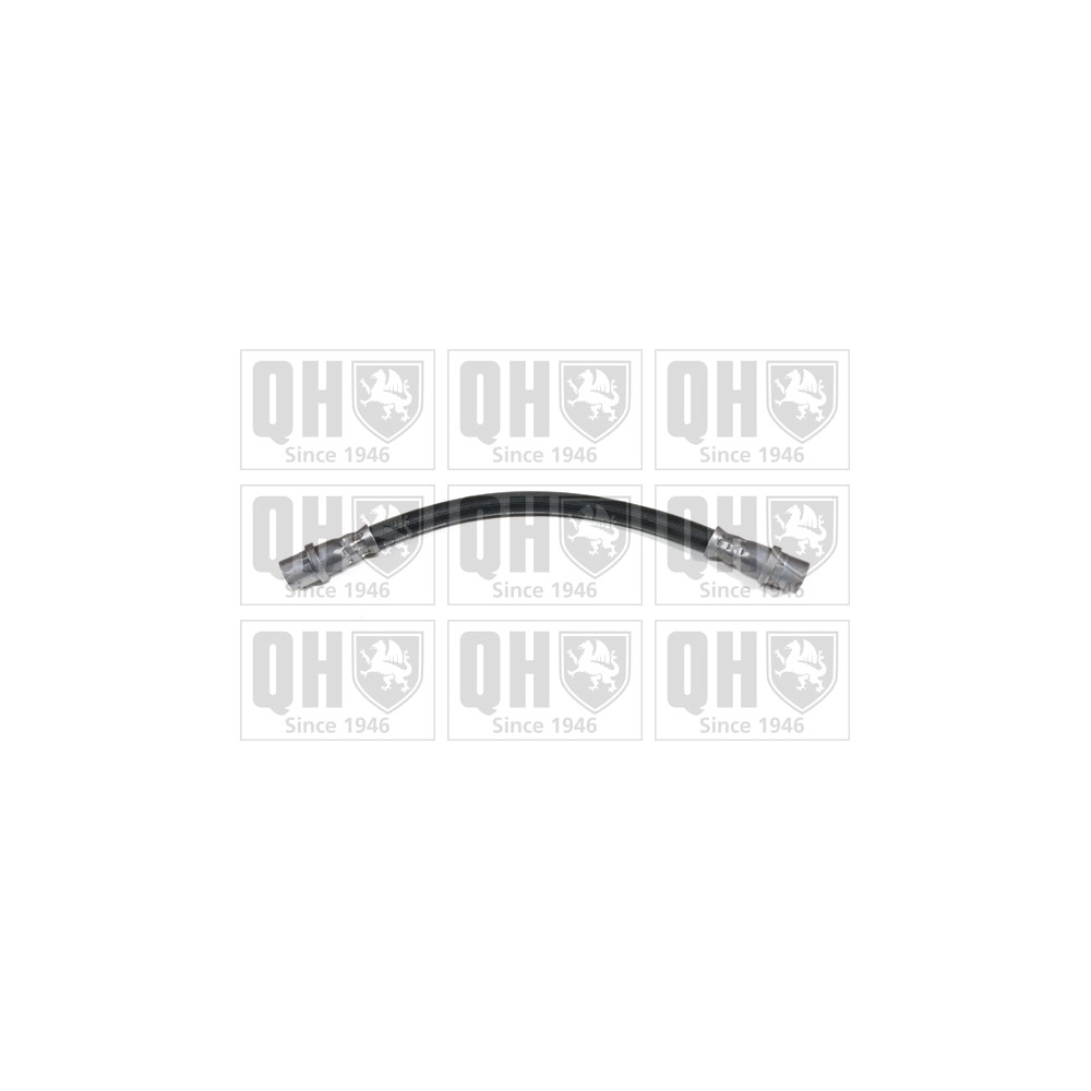 Image for QH BFH4686 Brake Hose