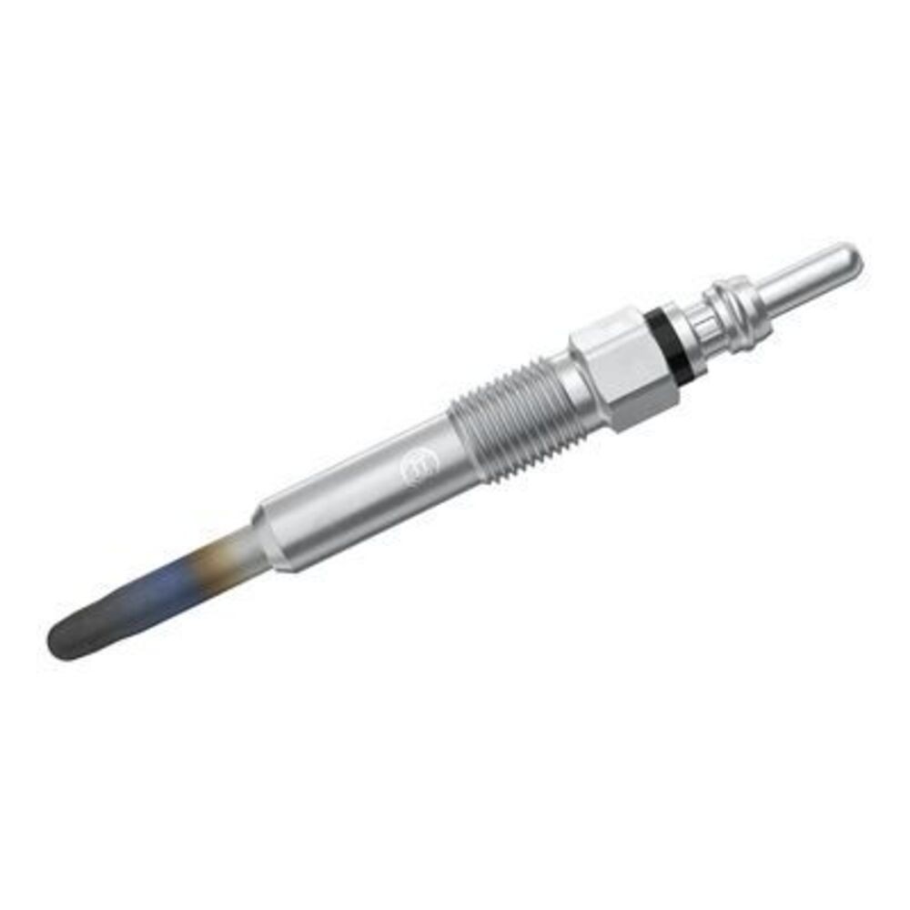 Image for Bosch Glow plug GLP224