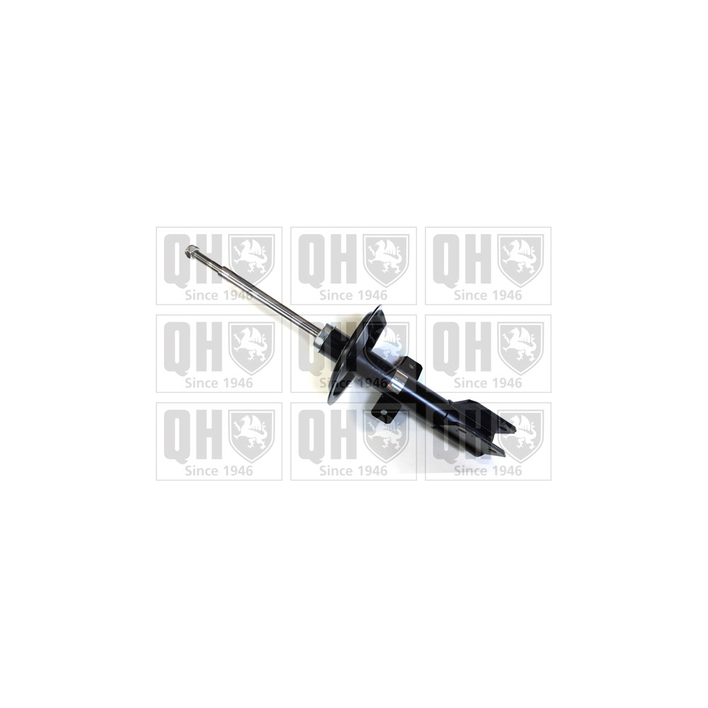 Image for QH QAG178883 Shock Absorber