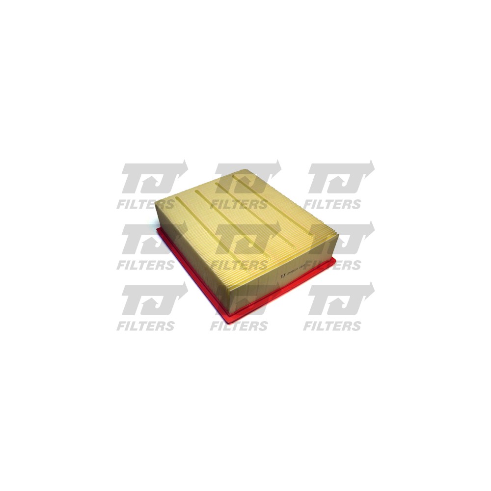 Image for TJ QFA0134 Air Filter