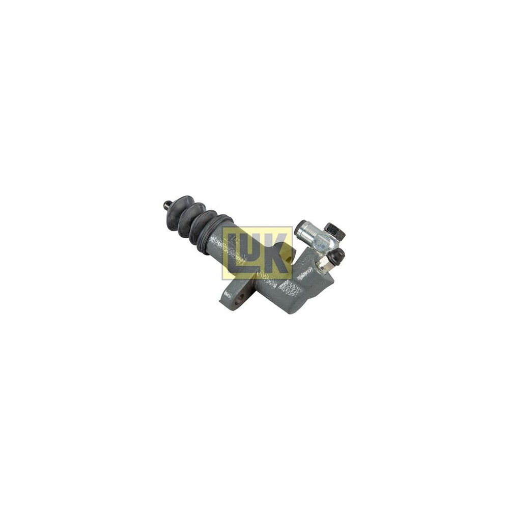 Image for LuK Clutch Slave Cylinder 512044210