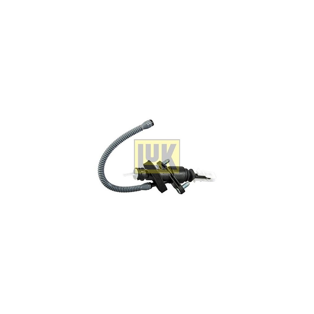 Image for LuK Clutch Master Cylinder 511063010