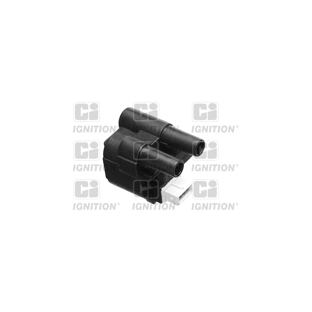 Image for CI XIC8176 Ignition Coil