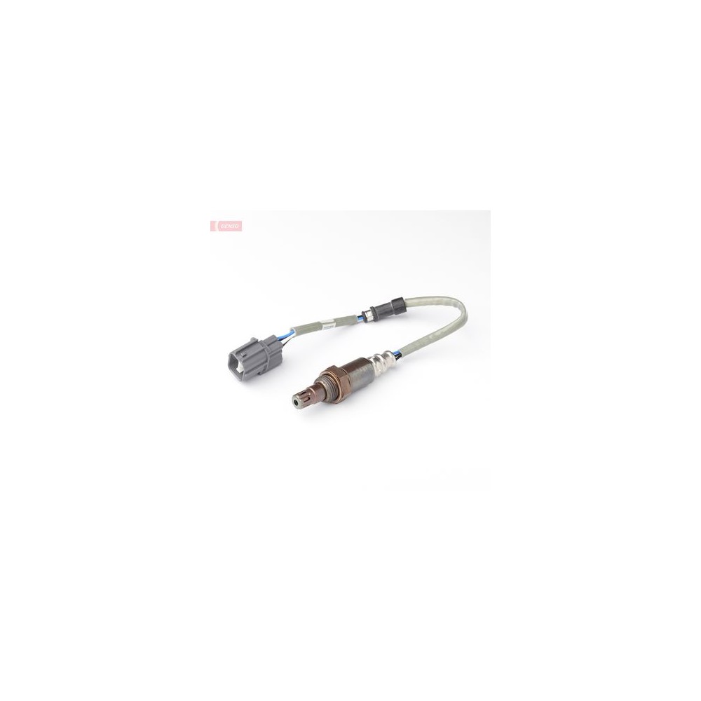 Image for Denso Oxygen Sensor Direct Fit DOX-1415