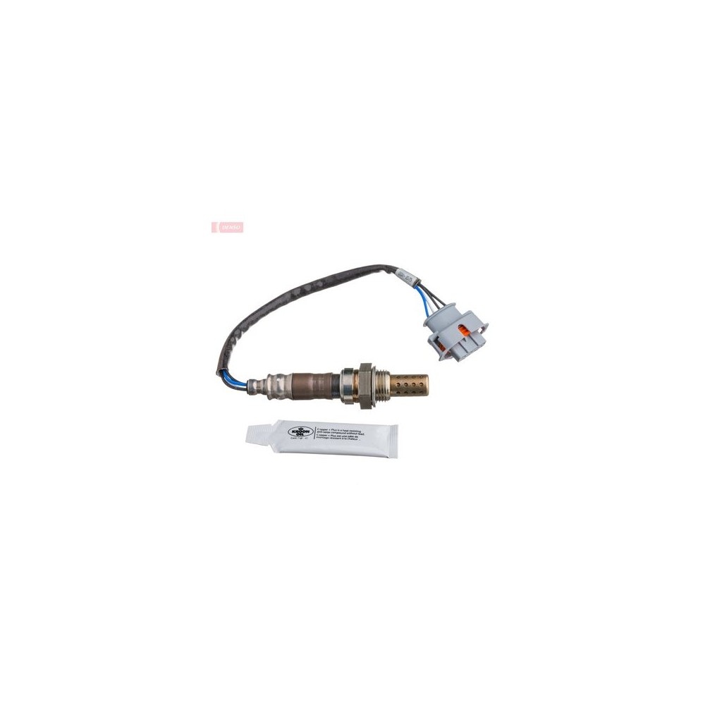 Image for Denso Oxygen Sensor Direct Fit DOX-1575