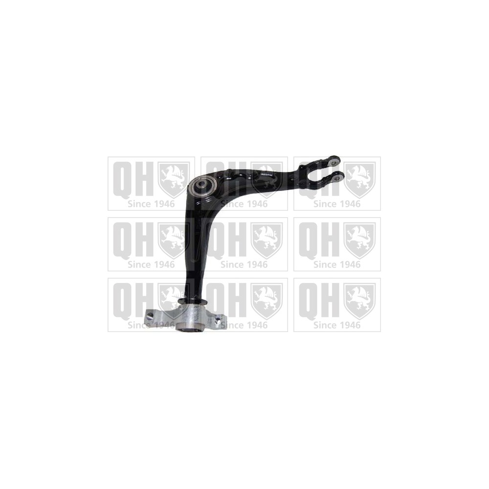 Image for QH QSA2645S Suspension Arm- Front Lower RH