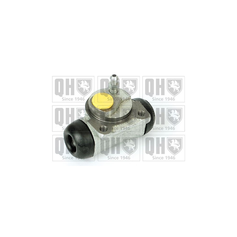 Image for QH BWC3471 Wheel Cylinder