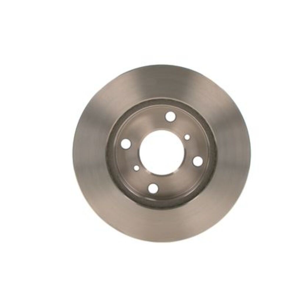 Image for Bosch Brake disc BD1107