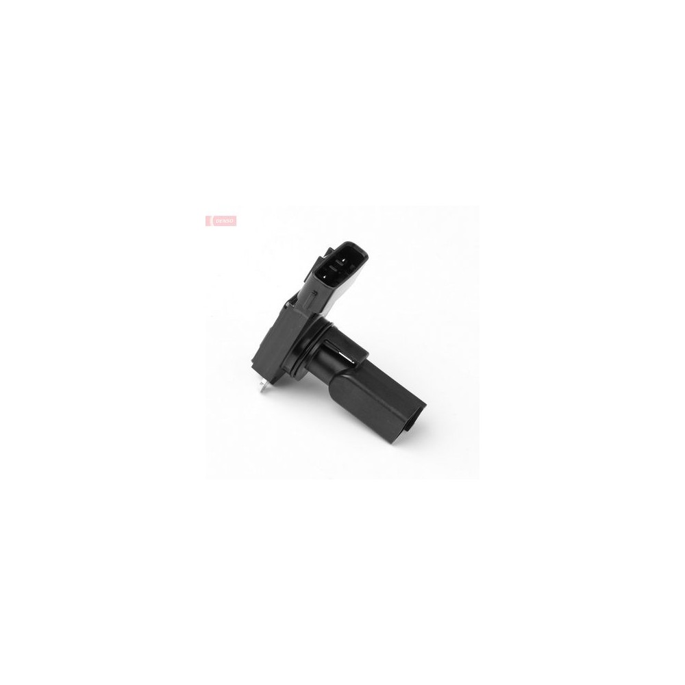 Image for Denso Mass Airflow Sensor   DMA-0219 DMA-0219