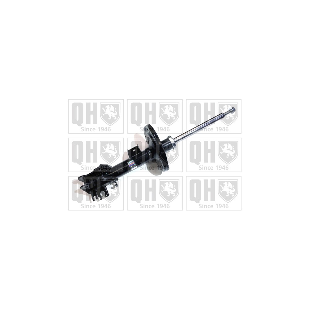 Image for QH QAG181017 Shock Absorber