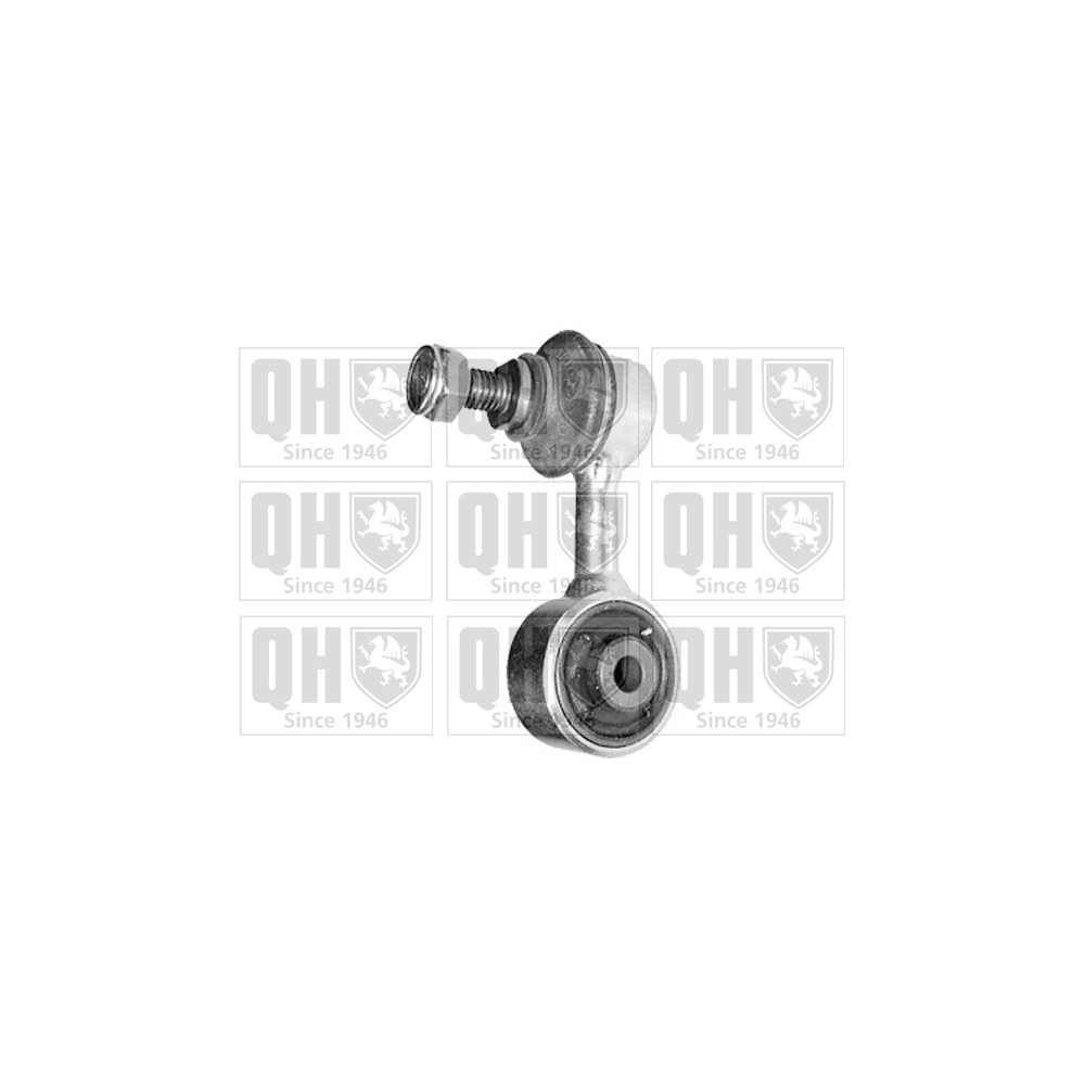 Image for QH QLS2854S Stabiliser Link - Front LH & RH