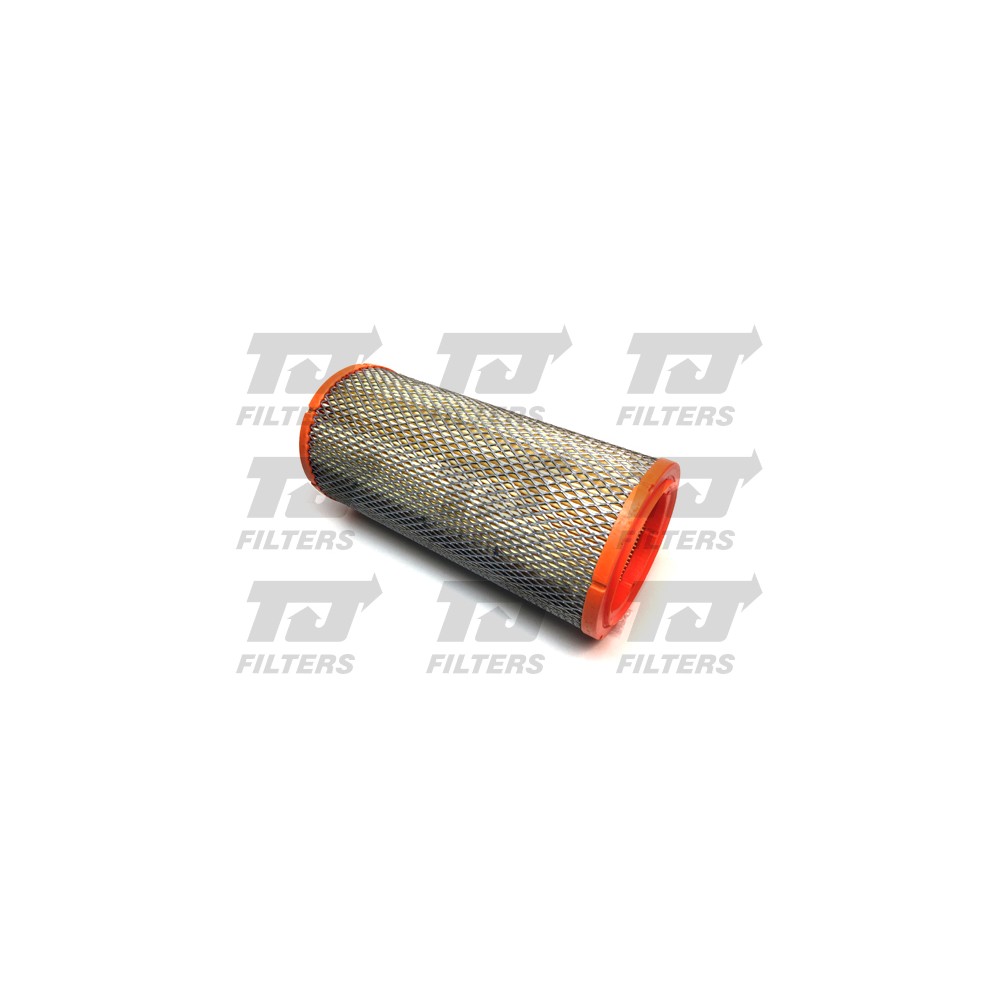 Image for TJ QFA0892 Air Filter