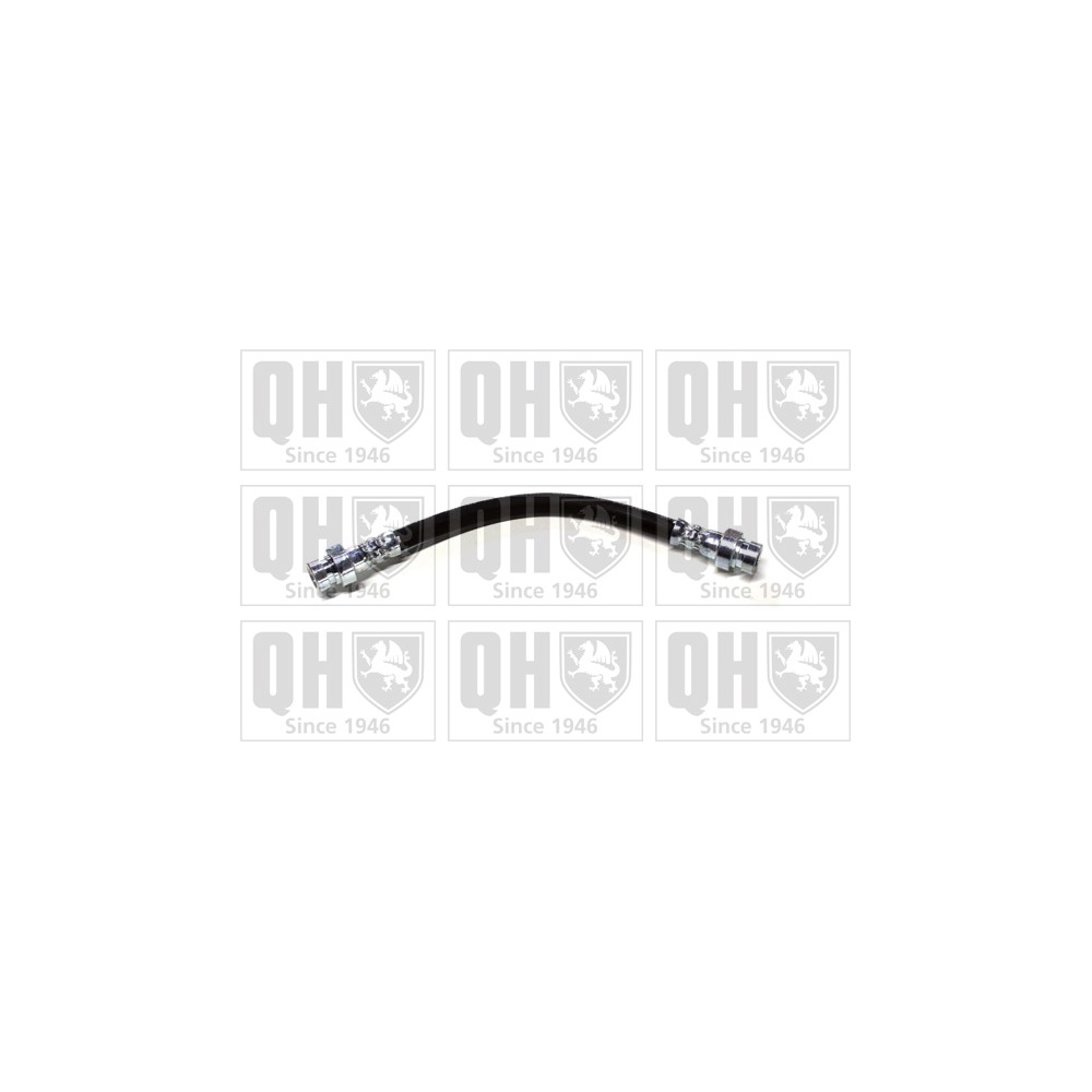 Image for QH BFH5185 Brake Hose