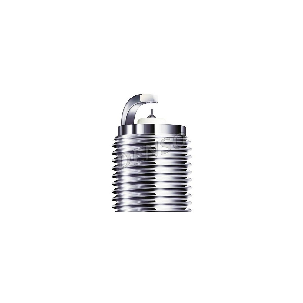 Image for Denso Spark Plug VUH27D