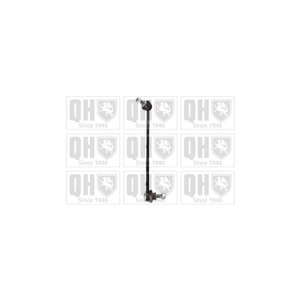 Image for QH QLS3828S Stabiliser Link - Front RH