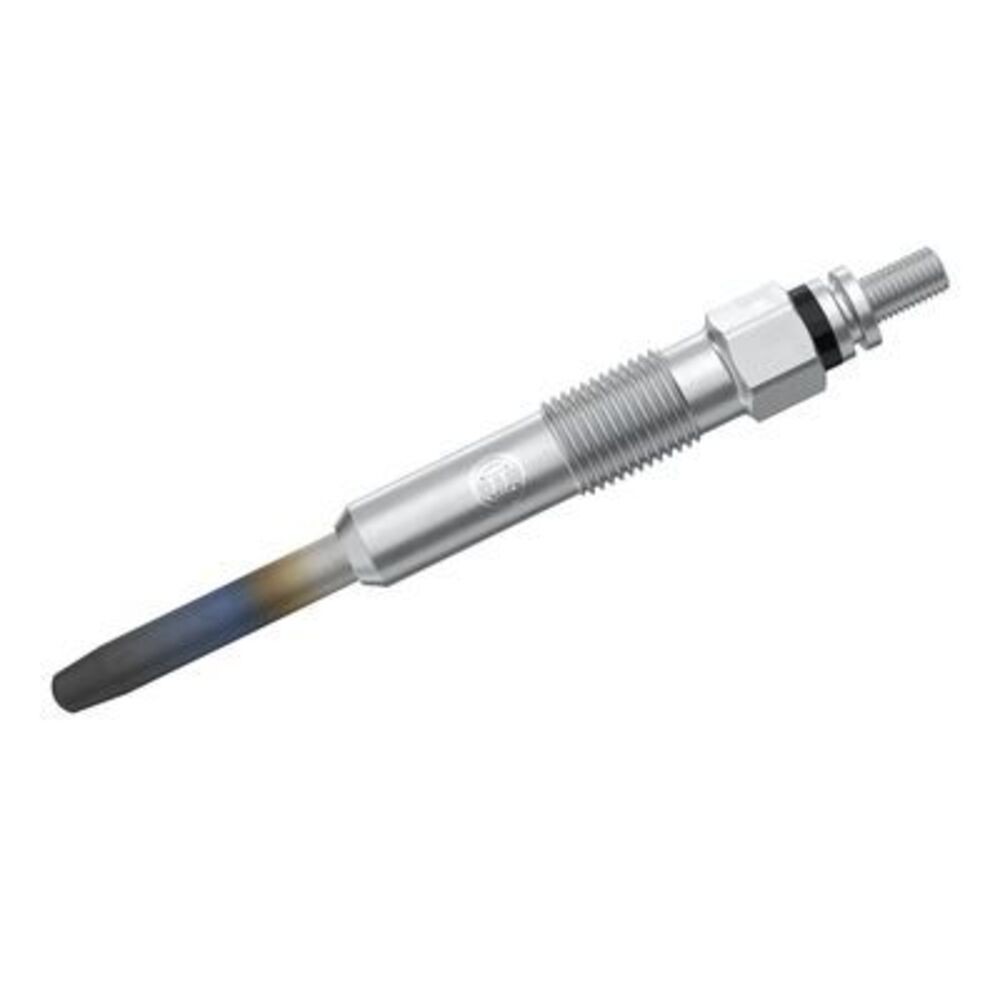 Image for Bosch Glow plug GLP004