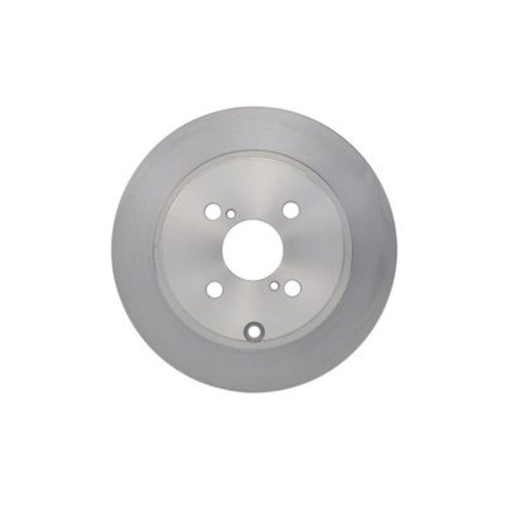 Image for Bosch Brake disc BD985