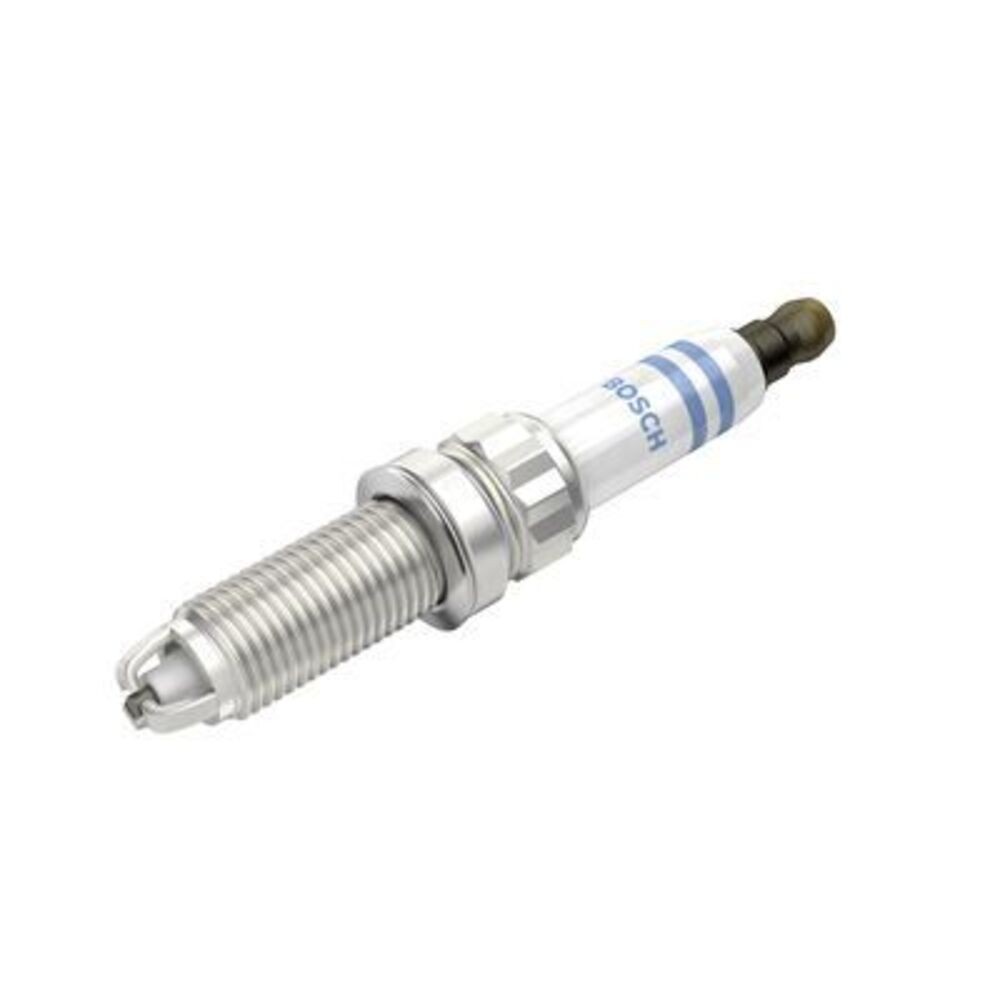 Image for Bosch Suppressed spark plug ZGR6STE2