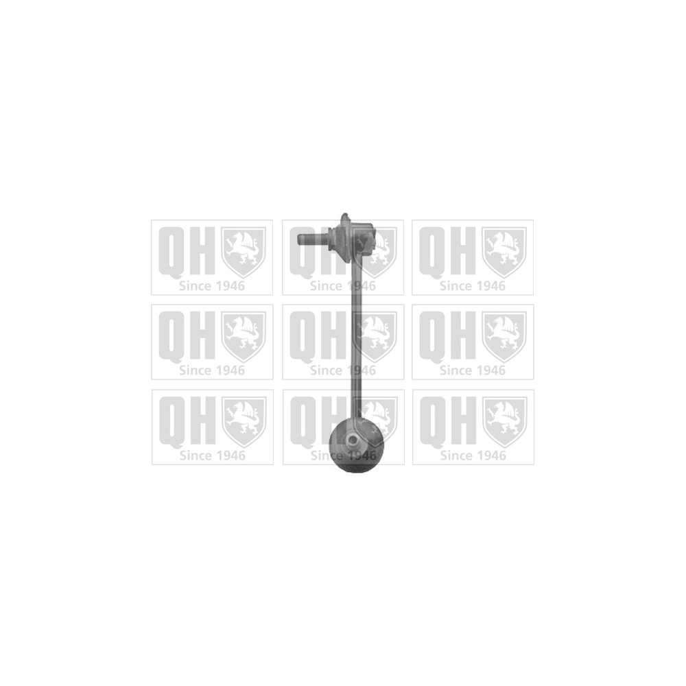 Image for QH QLS3376S Stabiliser Link - Front LH