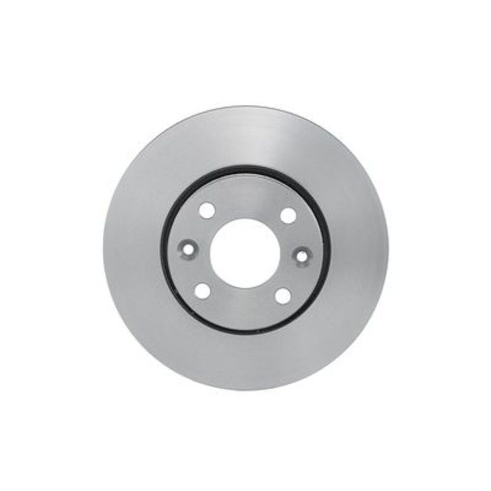 Image for Bosch Brake disc BD1400