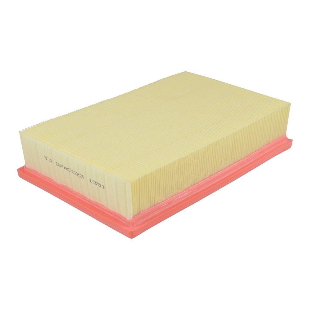 Image for TJ QFA0023 Air Filter