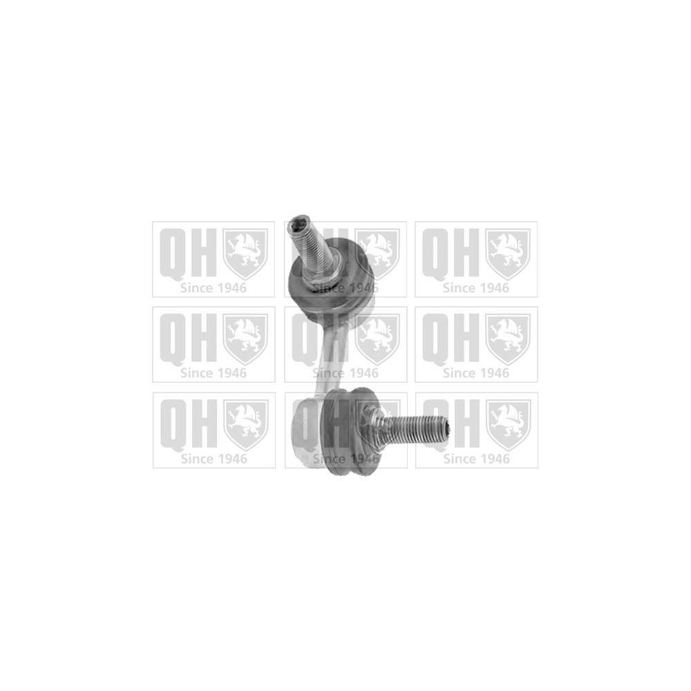 Image for QH QLS3461S Stabiliser Link - Rear LH