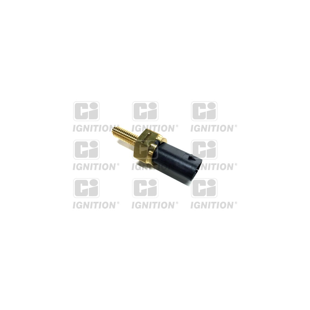 Image for Coolant Temperature Sensor