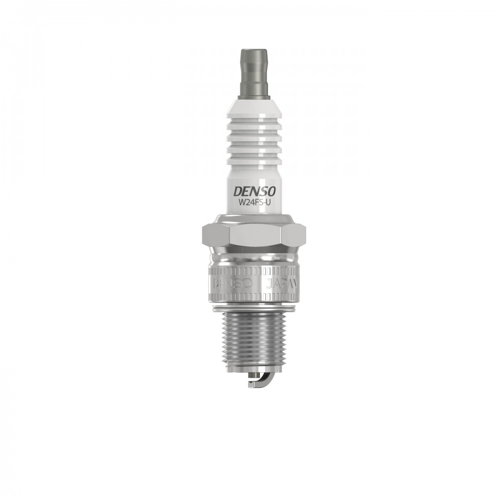 Image for Denso Spark Plug W24FS-U