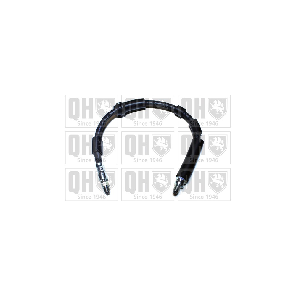 Image for QH BFH5516 Brake Hose