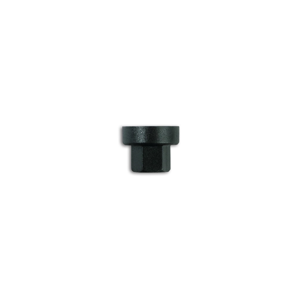 Image for Connect 36143 Trim Locking Nut for Opel/Vauxhall Pk 50