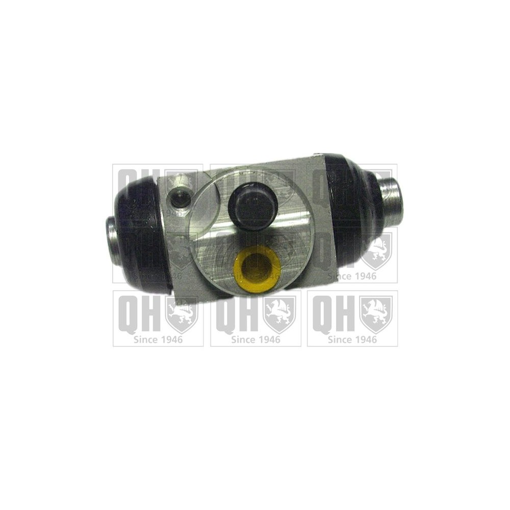 Image for QH BWC3823 Wheel Cylinder