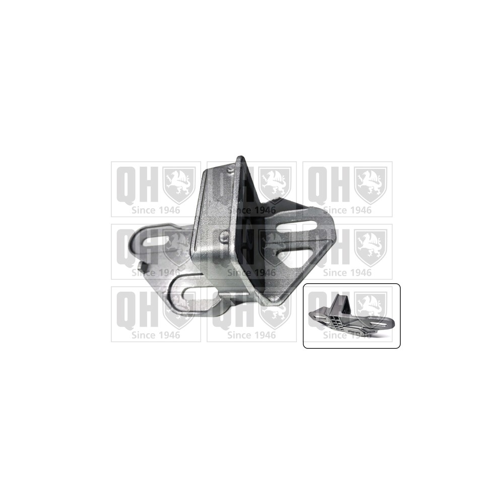 Image for QH EM4841 Engine Mounting