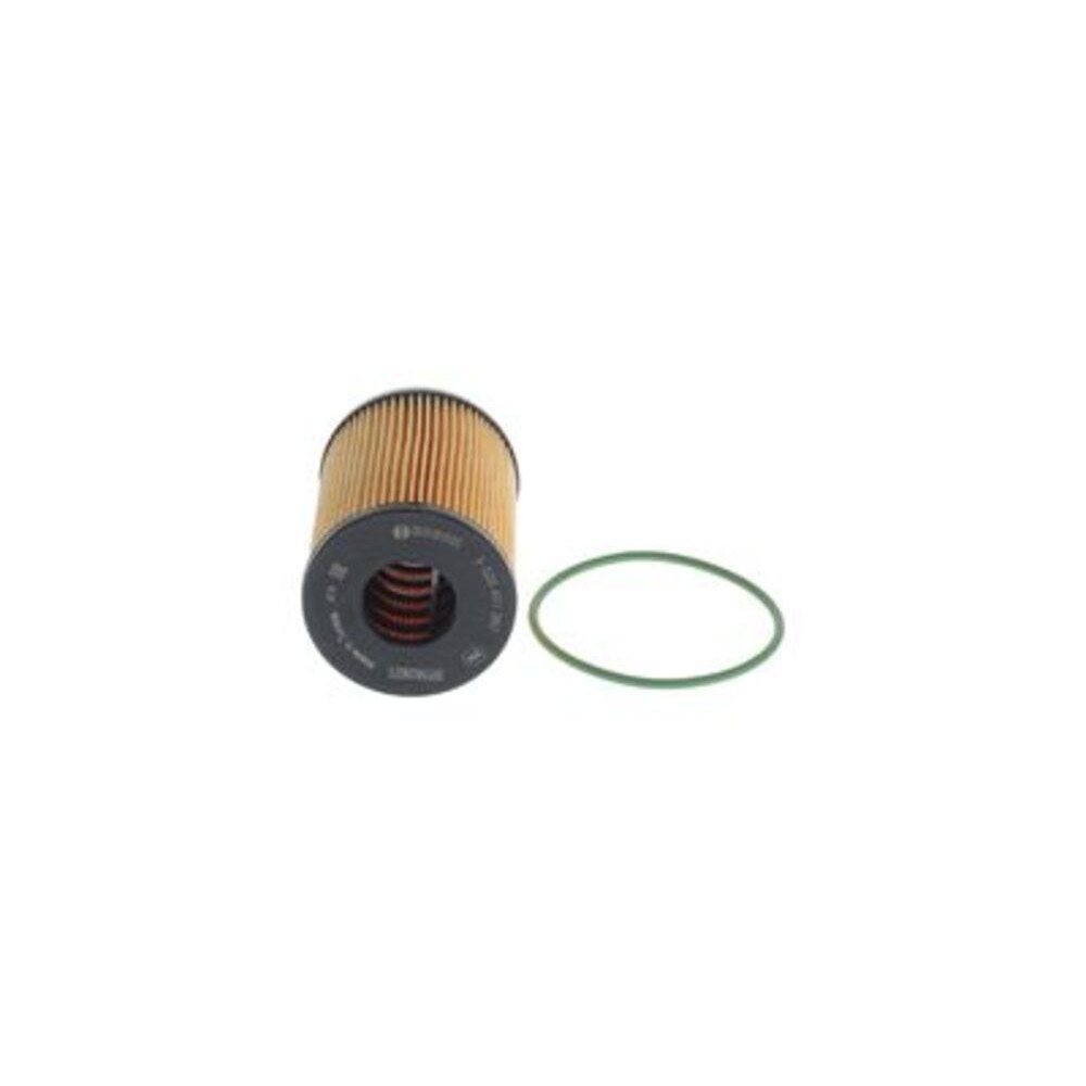 Image for Bosch Oil-filter element P7367