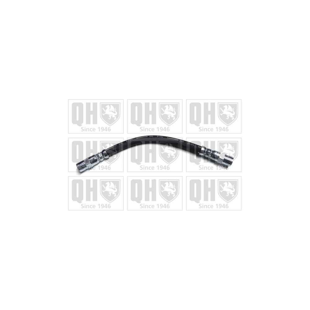 Image for QH BFH4404 Brake Hose