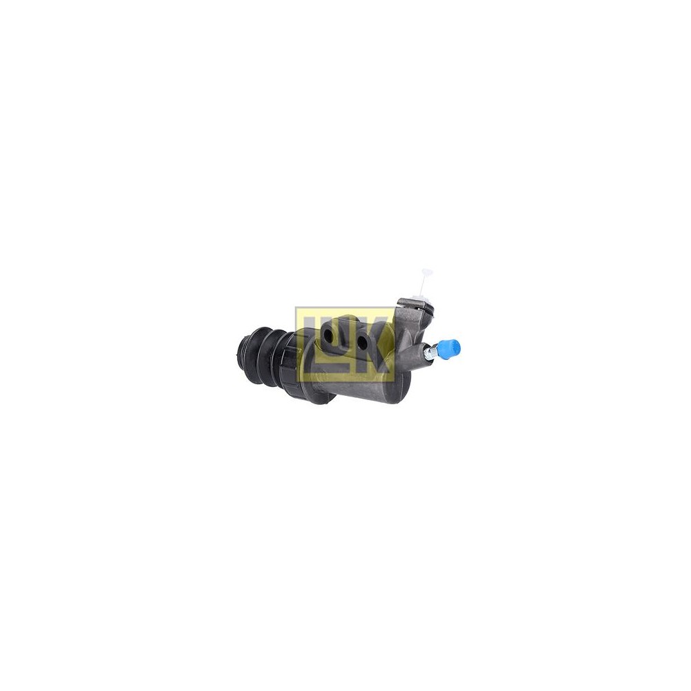 Image for LuK Clutch Slave Cylinder 512045910