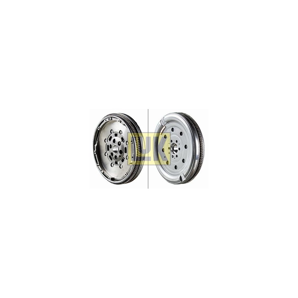 Image for LuK Dual Mass Flywheels 415026410