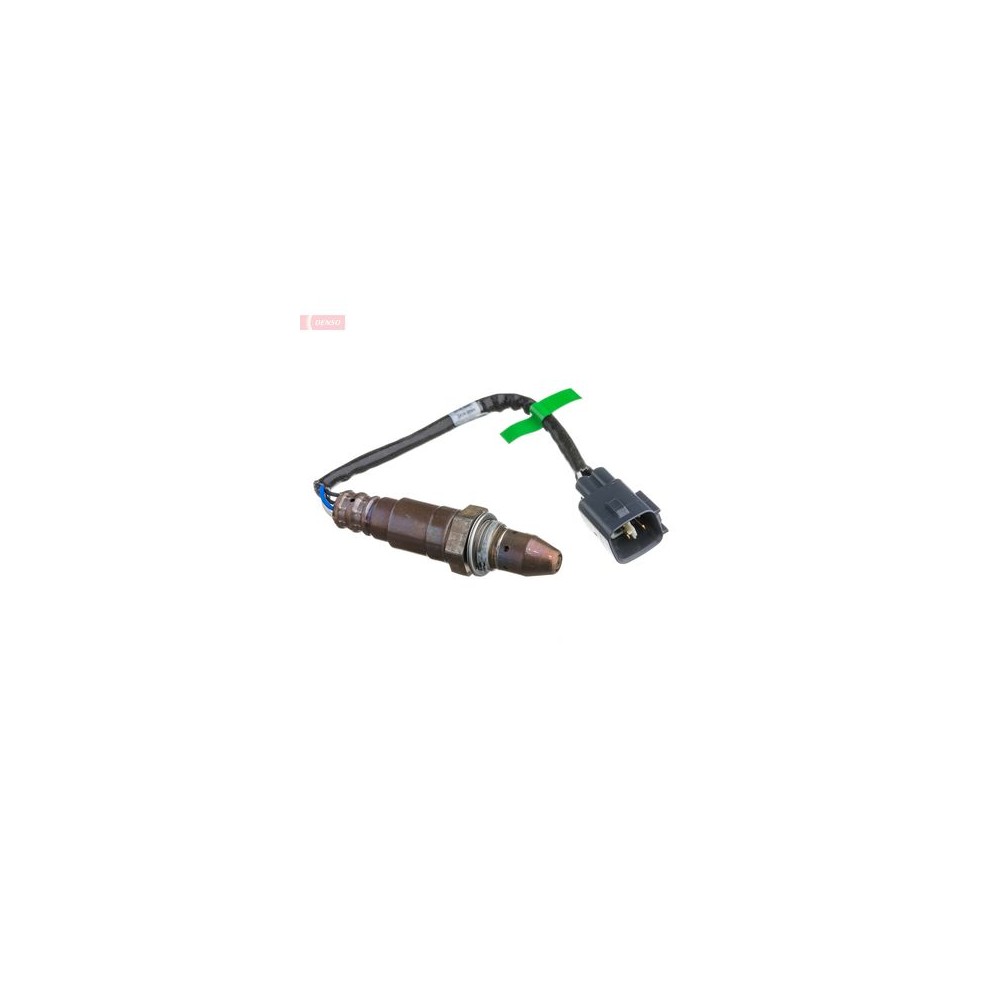 Image for Denso Oxygen Sensor DOX-0591