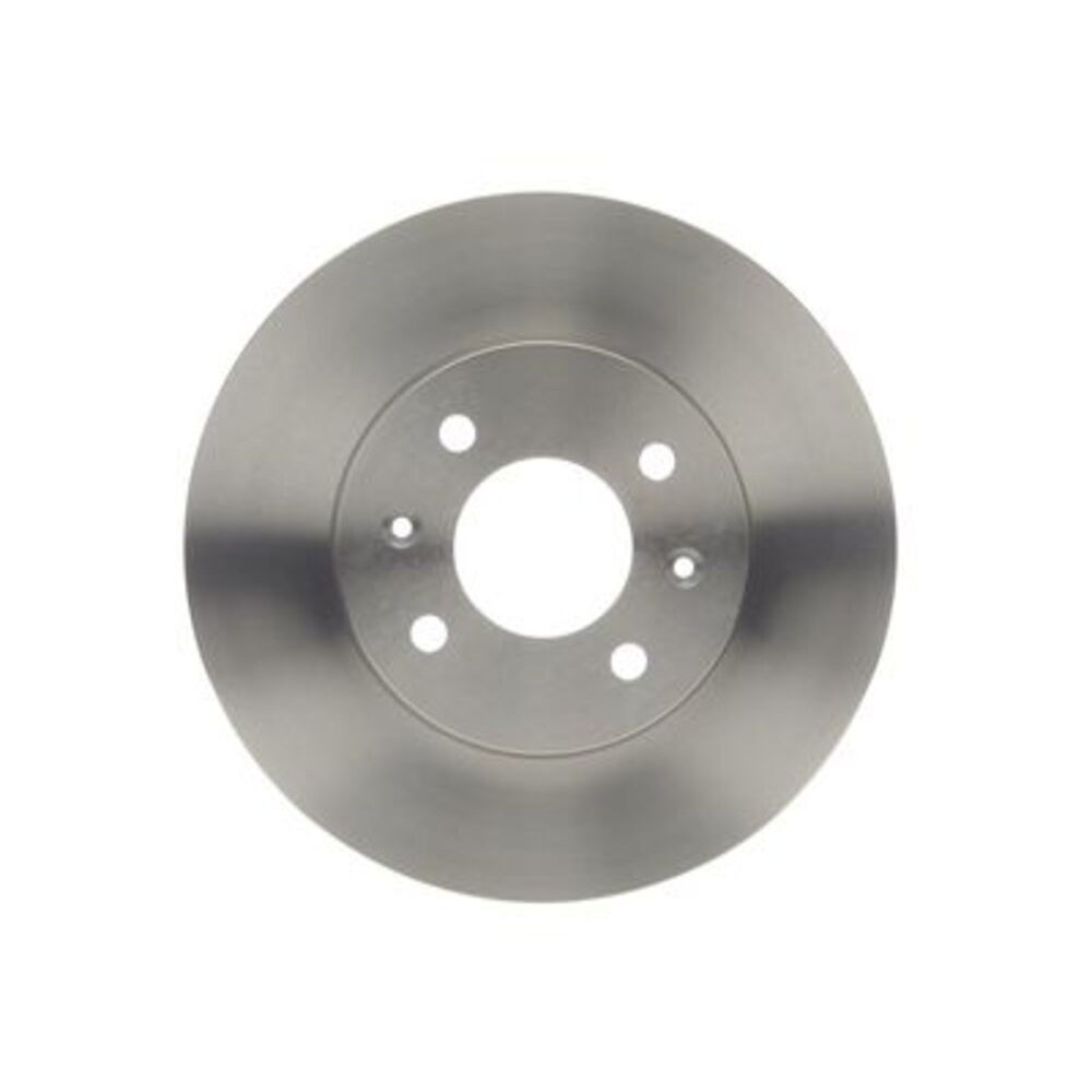 Image for Bosch Brake disc BD1875