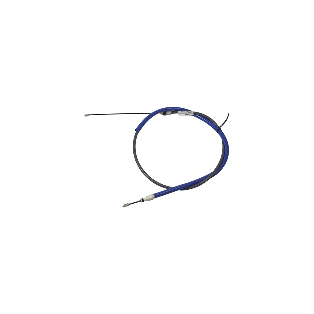 Image for QH BC3343 Brake Cable