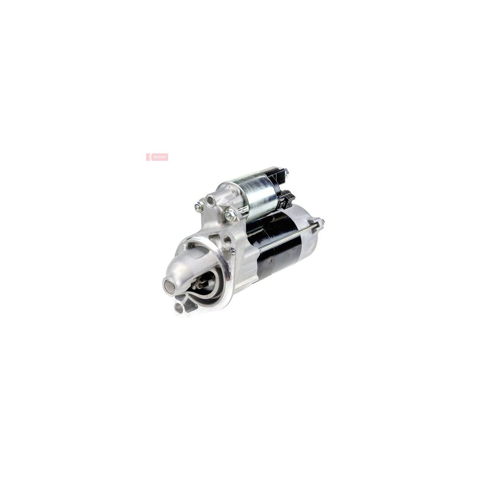 Image for Denso Starter P 12V 1KW DSN934