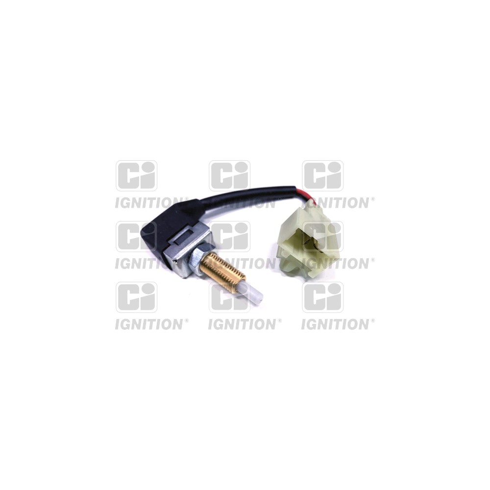 Image for CI XBLS305 CLUTCH SWITCH