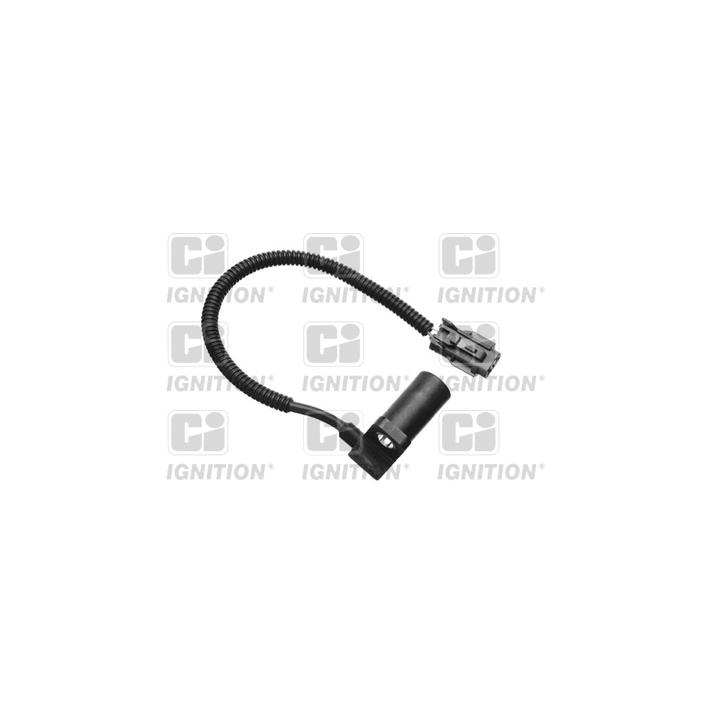 Image for CI XREV528 Engine Speed Sensor