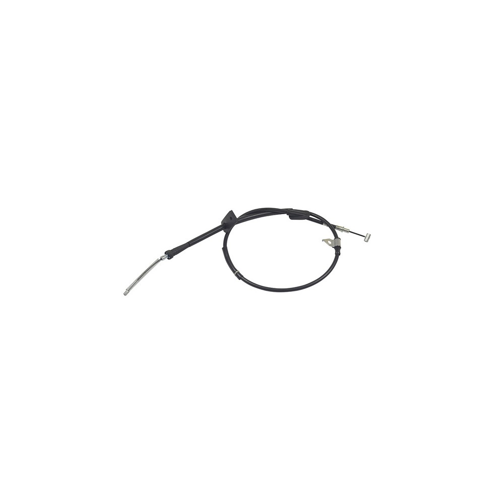 Image for QH BC3591 Brake Cable