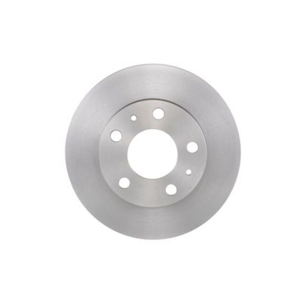 Image for Bosch Brake disc BD1218